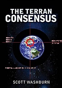 The Terran Consensus (Paperback)