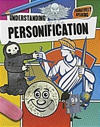 Understanding Personification (Paperback)