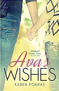 Avas Wishes (Paperback)