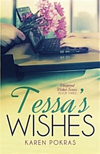 Tessas Wishes (Paperback)