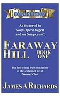 Faraway Hill Book One (Gold Edition) (Paperback)