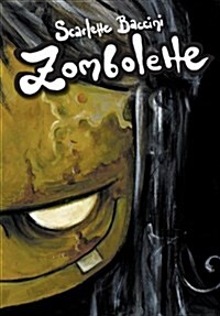 Zombolette (Paperback)