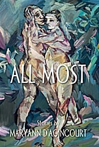 All Most (Hardcover)