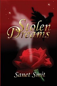Stolen Dreams (Paperback)