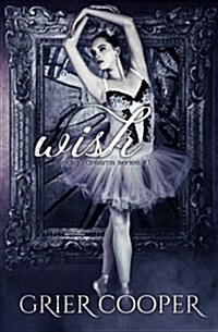 Wish (Paperback)