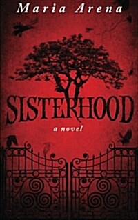 Sisterhood (Paperback)