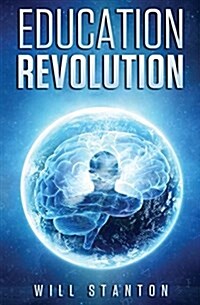 Education Revolution (Paperback)