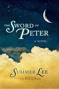 The Sword of Peter (Paperback)