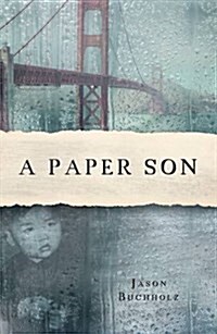 A Paper Son (Paperback)