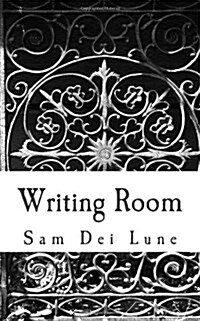 Writing Room (Paperback)