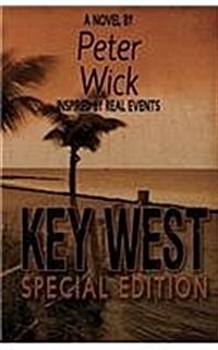 Key West - Special Edition (Paperback)