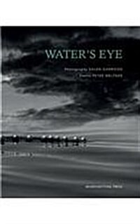 Waters Eye (Paperback)