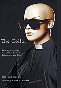 The Collar (Hardcover)