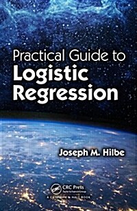 Practical Guide to Logistic Regression (Paperback)