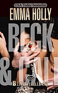 Beck & Call (Paperback)