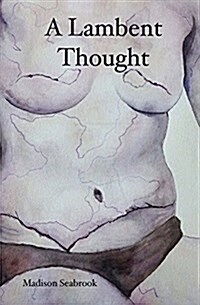 A Lambent Thought (Paperback)