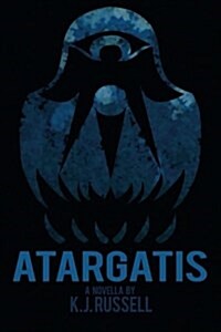 Atargatis (Paperback)