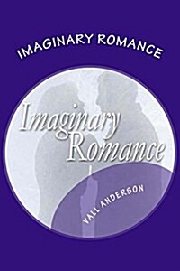 Imaginary Romance (Paperback)