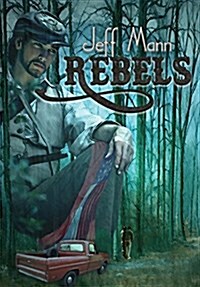 Rebels (Hardcover)