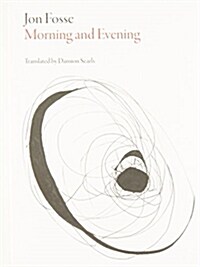 Morning and Evening (Paperback)