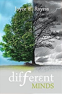 Different Minds (Paperback)