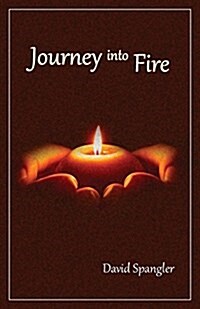 Journey Into Fire (Paperback)