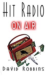 Hit Radio (Paperback)