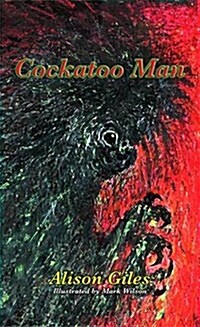 Cockatoo Man (Paperback)