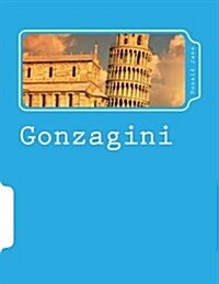 Gonzagini (Paperback)