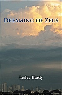 Dreaming of Zeus (Paperback)