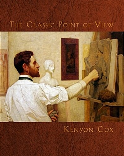 The Classic Point of View (Paperback)