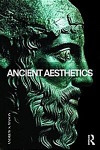 Ancient Aesthetics (Paperback)