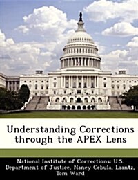 Understanding Corrections Through the Apex Lens (Paperback)