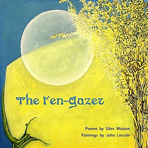 The Fen-Gazer (Paperback)