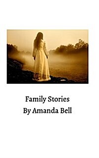 Family Stories (Paperback)