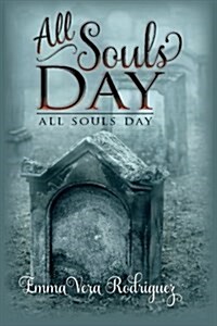 All Souls Day (Paperback)