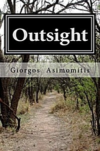 Outsight (Paperback)