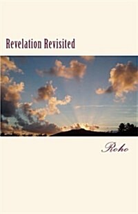Revelation Revisited (Paperback)