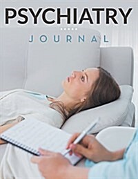 Psychiatry Journal (Paperback)