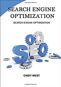 Search Engine Optimization: Get Looked Up (Paperback)
