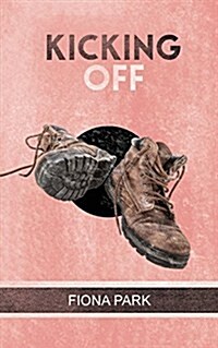 Kicking Off (Paperback)