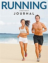 Running Journal (Paperback)