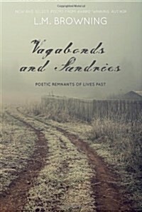 Vagabonds and Sundries (Hardcover)