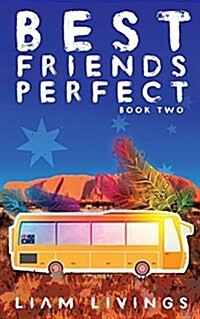 Best Friends Perfect: Book Two (Paperback)