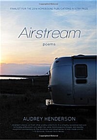 Airstream (Paperback)