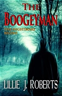 The Boogeyman (Paperback)