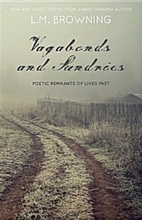 Vagabonds and Sundries (Paperback, 2)