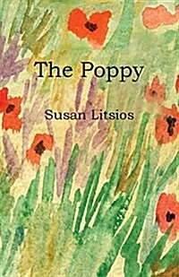 The Poppy (Paperback)