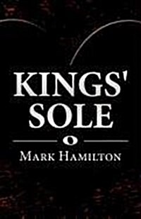 Kings Sole (Paperback)