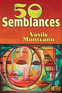 50 Semblances (Paperback)